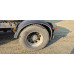 КамАЗ 5490 4x2 Седельный тягач 5490-S5 (Дизельный, 12,0 л, 401 л.с., МТ) КамАЗ 5490 4x2 Седельный тягач 5490-S5 (Дизельный, 12,0 л, 401 л.с., МТ)