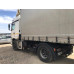 КамАЗ 5490 4x2 Седельный тягач 5490-032-87(S5) NEO (Дизельный, 12,0 л, 401 л.с., МТ)