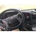 КамАЗ 5490 4x2 Седельный тягач 5490-032-87(S5) NEO (Дизельный, 12,0 л, 401 л.с., МТ)