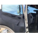 КамАЗ 5490 4x2 Седельный тягач 5490-032-87(S5) NEO (Дизельный, 12,0 л, 401 л.с., МТ)