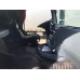 КамАЗ 5490 4x2 Седельный тягач 5490-032-87(S5) NEO (Дизельный, 12,0 л, 401 л.с., МТ)