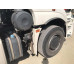 КамАЗ 5490 4x2 Седельный тягач 5490-032-87(S5) NEO (Дизельный, 12,0 л, 401 л.с., МТ)