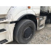 КамАЗ 5490 4x2 Седельный тягач 5490-032-87(S5) NEO (Дизельный, 12,0 л, 401 л.с., МТ)