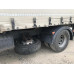 КамАЗ 5490 4x2 Седельный тягач 5490-032-87(S5) NEO (Дизельный, 12,0 л, 401 л.с., МТ)