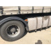 КамАЗ 5490 4x2 Седельный тягач 5490-032-87(S5) NEO (Дизельный, 12,0 л, 401 л.с., МТ)