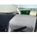 КамАЗ 5490 4x2 Седельный тягач 5490-032-87(S5) NEO (Дизельный, 12,0 л, 401 л.с., МТ)