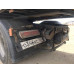 КамАЗ 5490 4x2 Седельный тягач 5490-032-87(S5) NEO (Дизельный, 12,0 л, 401 л.с., МТ)
