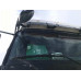 КамАЗ 5490 4x2 Седельный тягач 5490-032-87(S5) NEO (Дизельный, 12,0 л, 401 л.с., МТ)