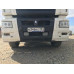 КамАЗ 5490 4x2 Седельный тягач 5490-032-87(S5) NEO (Дизельный, 12,0 л, 401 л.с., МТ)