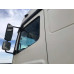 КамАЗ 5490 4x2 Седельный тягач 5490-032-87(S5) NEO (Дизельный, 12,0 л, 401 л.с., МТ)
