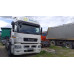 КамАЗ 5490 4x2 Седельный тягач 5490-032-87(S5) NEO (Дизельный, 12,0 л, 401 л.с., МТ)