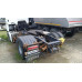 КамАЗ 5490 4x2 Седельный тягач 5490-032-87(S5) NEO (Дизельный, 12,0 л, 401 л.с., МТ)