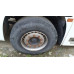 КамАЗ 5490 4x2 Седельный тягач 5490-032-87(S5) NEO (Дизельный, 12,0 л, 401 л.с., МТ)