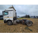 КамАЗ 5490 4x2 Седельный тягач 5490-024-87(S5) (Дизельный, 12,0 л, 401 л.с., МТ)