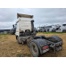 КамАЗ 5490 4x2 Седельный тягач 5490-024-87(S5) (Дизельный, 12,0 л, 401 л.с., МТ)