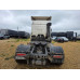 КамАЗ 5490 4x2 Седельный тягач 5490-024-87(S5) (Дизельный, 12,0 л, 401 л.с., МТ)