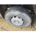 КамАЗ 5490 4x2 Седельный тягач 5490-024-87(S5) (Дизельный, 12,0 л, 401 л.с., МТ)