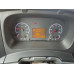 КамАЗ 5490 4x2 Седельный тягач 5490-024-87(S5) (Дизельный, 12,0 л, 401 л.с., МТ)
