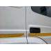 КамАЗ 5490 4x2 Седельный тягач 5490-024-87(S5) (Дизельный, 12,0 л, 401 л.с., МТ)