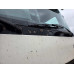КамАЗ 5490 4x2 Седельный тягач 5490-024-87(S5) (Дизельный, 12,0 л, 401 л.с., МТ)