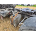 КамАЗ 5490 4x2 Седельный тягач 5490-024-87(S5) (Дизельный, 12,0 л, 401 л.с., МТ)
