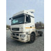 КамАЗ 5490 4x2 Седельный тягач 5490-S5 (Дизель/Газ, 12,0 л, 401 л.с., АТ)