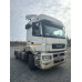 КамАЗ 5490 4x2 Седельный тягач 5490-S5 (Дизель/Газ, 12,0 л, 401 л.с., АТ)