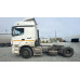 КамАЗ 5490 4x2 Седельный тягач 5490-S5 (Дизель/Газ, 12,0 л, 401 л.с., АТ)