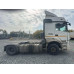 КамАЗ 5490 4x2 Седельный тягач 5490-S5 (Дизель/Газ, 12,0 л, 401 л.с., АТ)