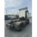 КамАЗ 5490 4x2 Седельный тягач 5490-S5 (Дизель/Газ, 12,0 л, 401 л.с., АТ)