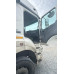 КамАЗ 5490 4x2 Седельный тягач 5490-S5 (Дизель/Газ, 12,0 л, 401 л.с., АТ)