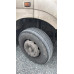КамАЗ 5490 4x2 Седельный тягач 5490-S5 (Дизель/Газ, 12,0 л, 401 л.с., АТ)