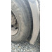 КамАЗ 5490 4x2 Седельный тягач 5490-S5 (Дизель/Газ, 12,0 л, 401 л.с., АТ)