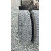 КамАЗ 5490 4x2 Седельный тягач 5490-S5 (Дизель/Газ, 12,0 л, 401 л.с., АТ)