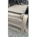 КамАЗ 5490 4x2 Седельный тягач 5490-S5 (Дизель/Газ, 12,0 л, 401 л.с., АТ)