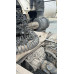 КамАЗ 5490 4x2 Седельный тягач 5490-S5 (Дизель/Газ, 12,0 л, 401 л.с., АТ)