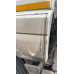 КамАЗ 5490 4x2 Седельный тягач 5490-S5 (Дизель/Газ, 12,0 л, 401 л.с., АТ)