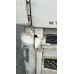 КамАЗ 5490 4x2 Седельный тягач 5490-S5 (Дизель/Газ, 12,0 л, 401 л.с., АТ)