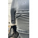 КамАЗ 5490 4x2 Седельный тягач 5490-S5 (Дизель/Газ, 12,0 л, 401 л.с., АТ)