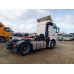 КамАЗ 5490 4x2 Седельный тягач 5490-S5 (Дизельный, 12,0 л, 401 л.с., МТ)