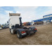 КамАЗ 5490 4x2 Седельный тягач 5490-S5 (Дизельный, 12,0 л, 401 л.с., МТ)