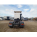 КамАЗ 5490 4x2 Седельный тягач 5490-S5 (Дизельный, 12,0 л, 401 л.с., МТ)