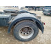 КамАЗ 5490 4x2 Седельный тягач 5490-S5 (Дизельный, 12,0 л, 401 л.с., МТ)