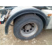 КамАЗ 5490 4x2 Седельный тягач 5490-S5 (Дизельный, 12,0 л, 401 л.с., МТ)