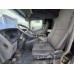 КАМАЗ 5490 4X2 Седельный тягач 5490 4х2 Седельный тягач