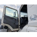 КАМАЗ 5490 4X2 Седельный тягач 5490 4х2 Седельный тягач