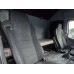 КАМАЗ 5490 4X2 Седельный тягач 5490 4х2 Седельный тягач