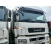КамАЗ 5490 4x2 Седельный тягач 5490-S5 (Дизель/Газ, 12,0 л, 401 л.с., МТ)