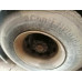 КамАЗ 5490 4x2 Седельный тягач 5490-S5 (Дизель/Газ, 12,0 л, 401 л.с., МТ)