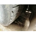 КамАЗ 5490 4x2 Седельный тягач 5490-S5 (Дизель/Газ, 12,0 л, 401 л.с., МТ)
